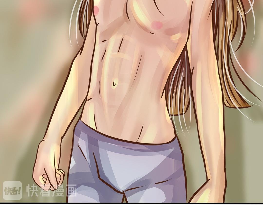 大婚