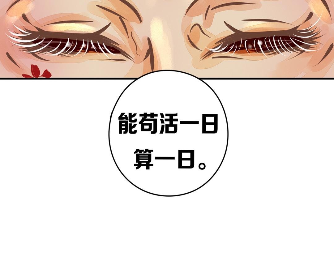 大婚