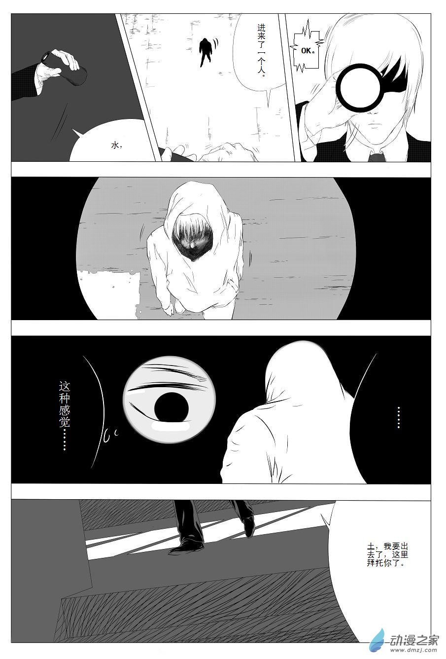 01 上