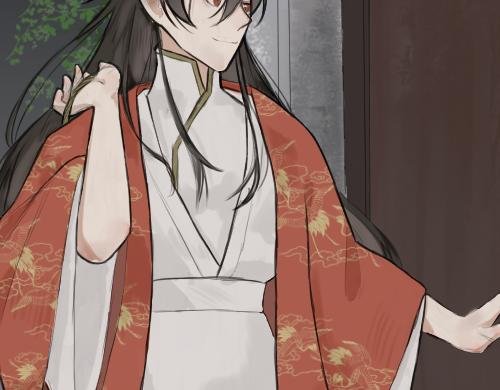 刺杀