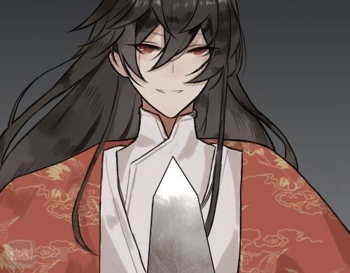 刺杀