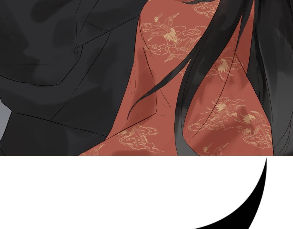 刺杀