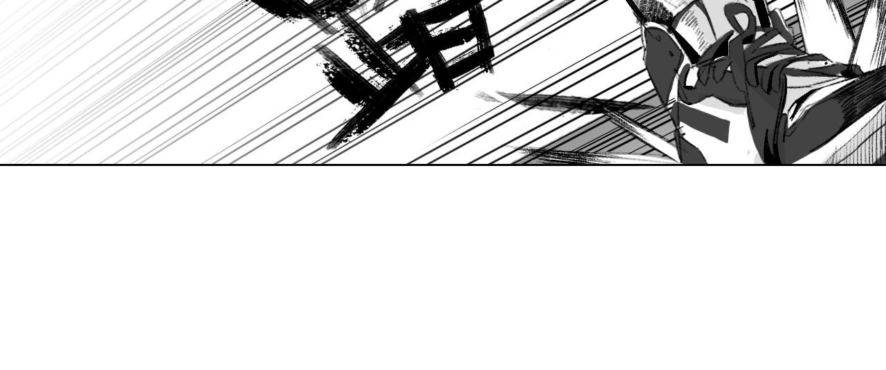 开局