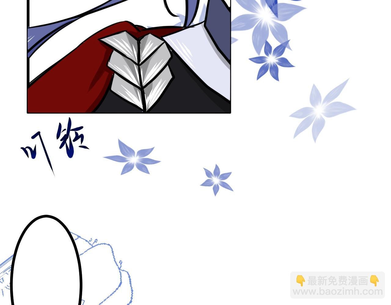 起源