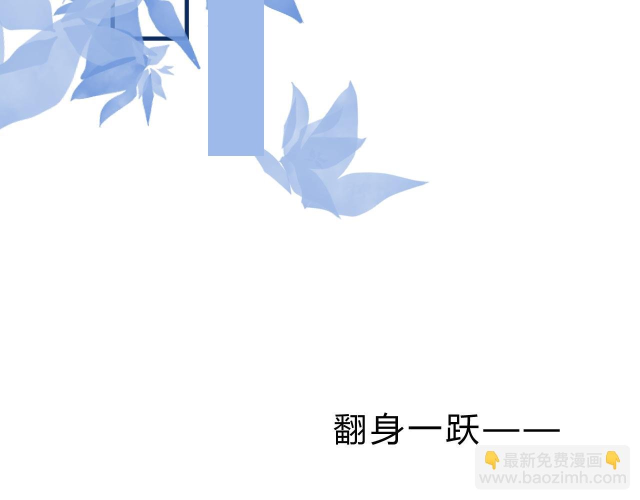 起源