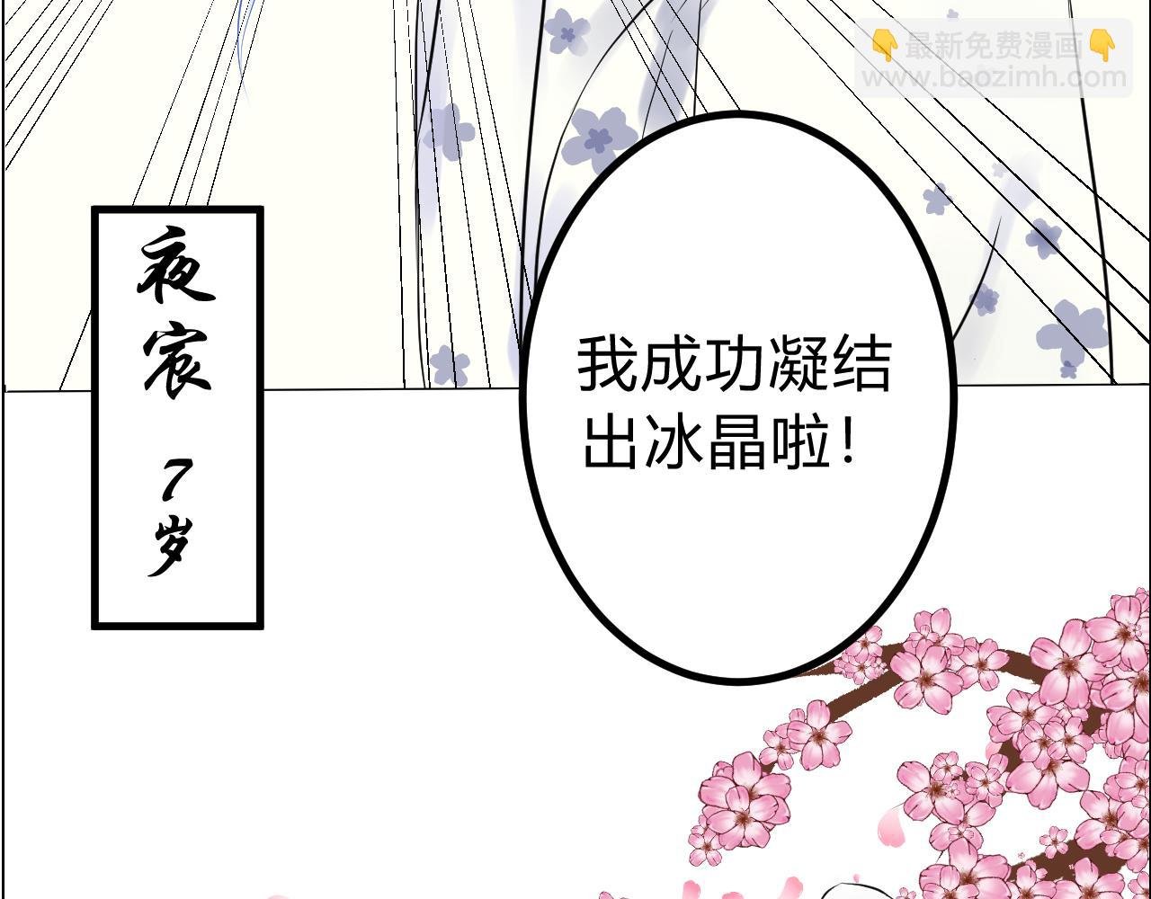 序章