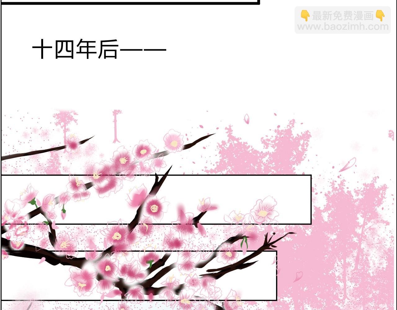 序章