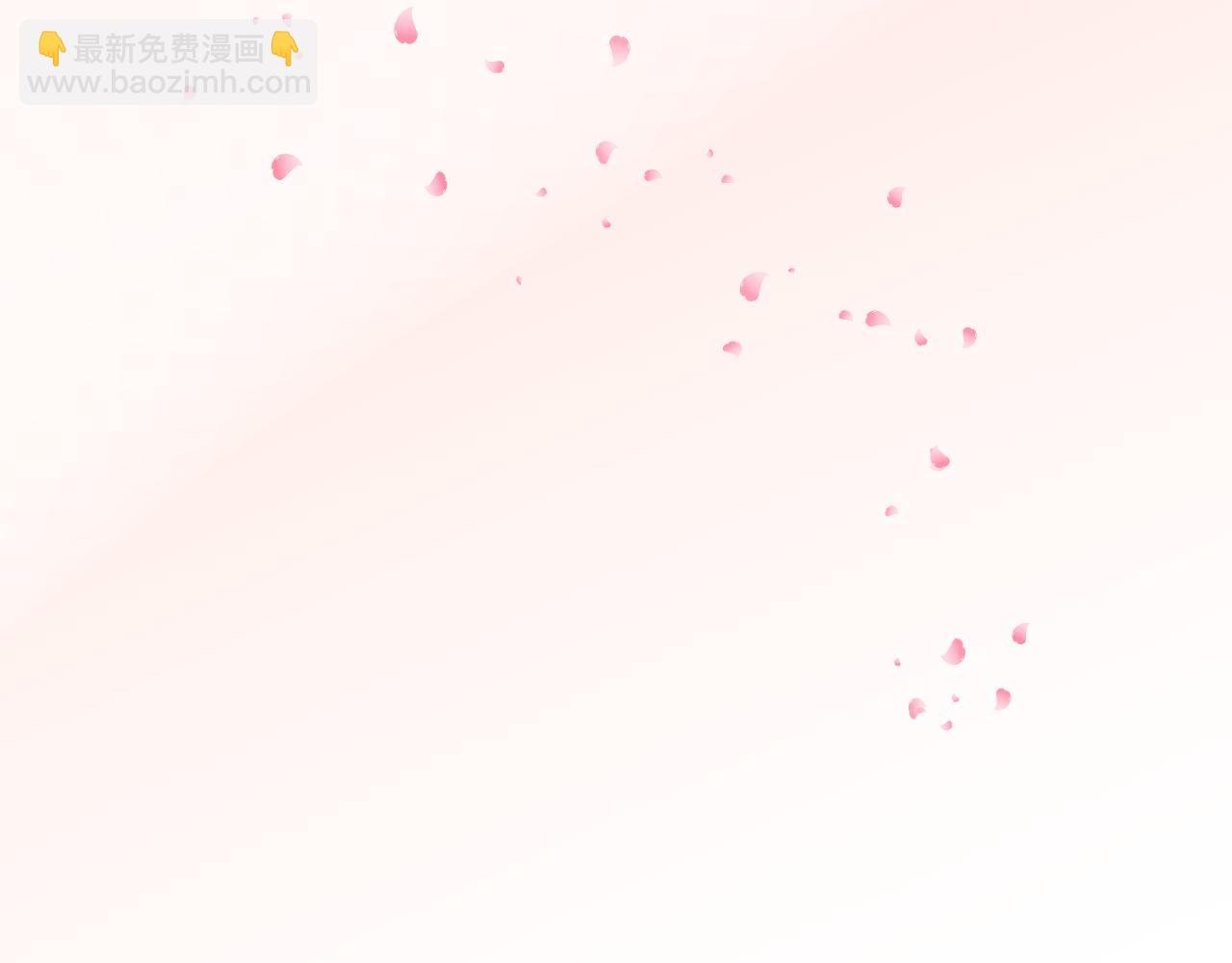 序章
