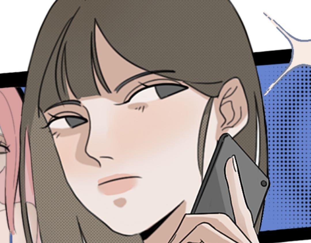 序章