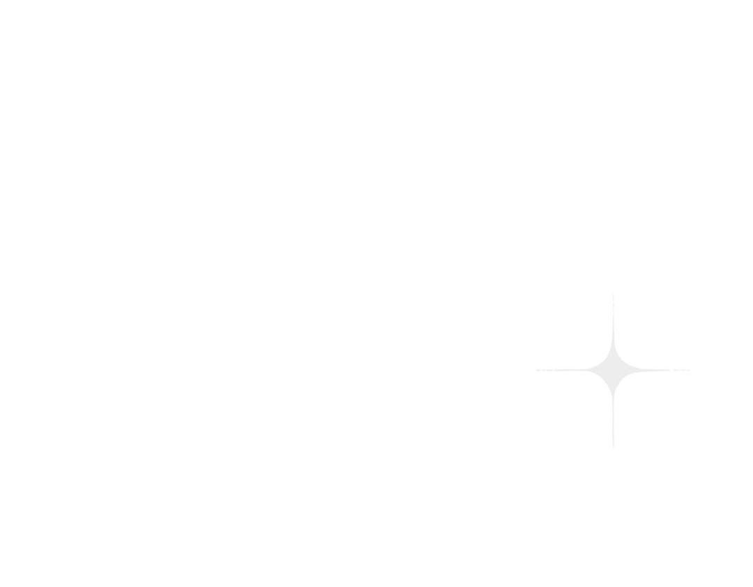 序章