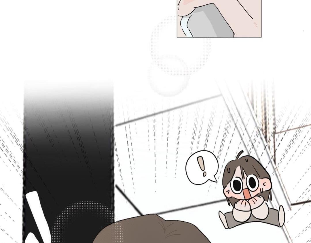 序章