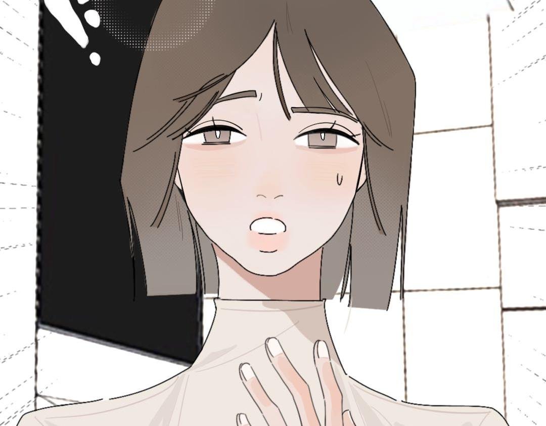 序章