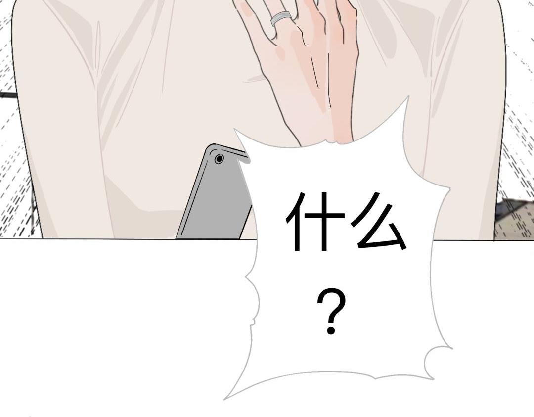 序章