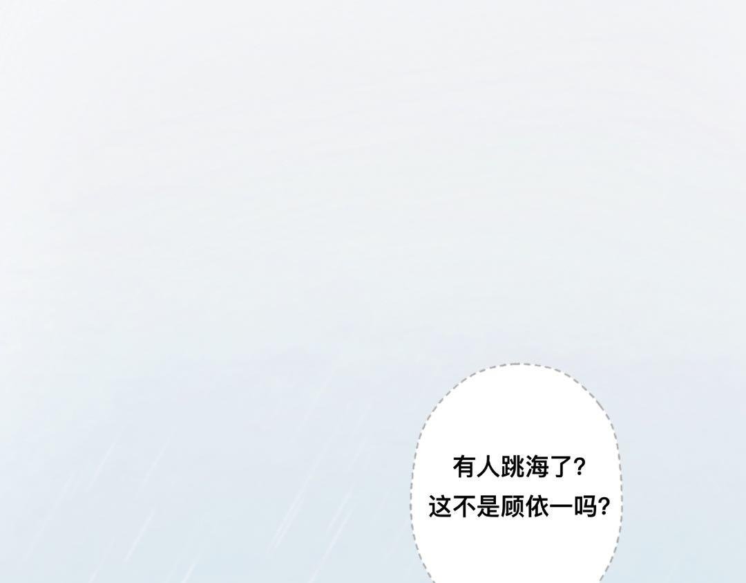 序章