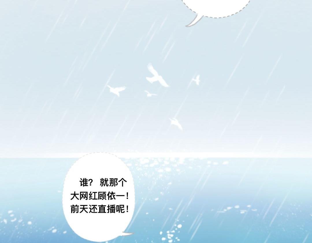 序章