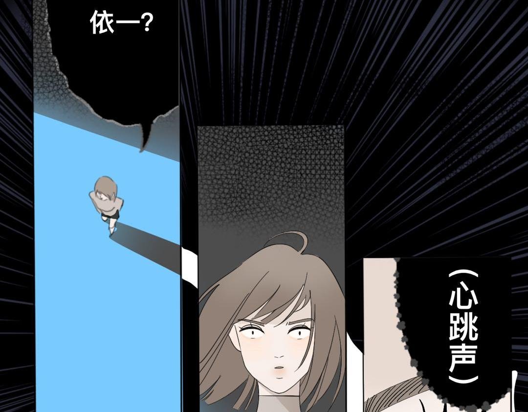序章