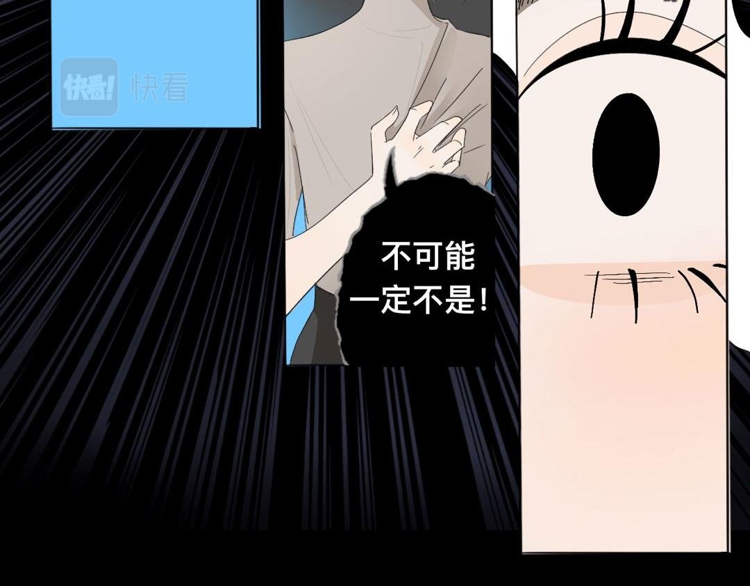 序章