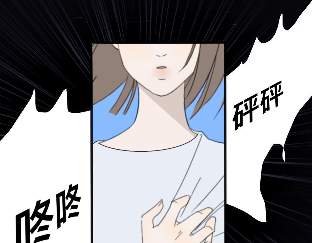 序章