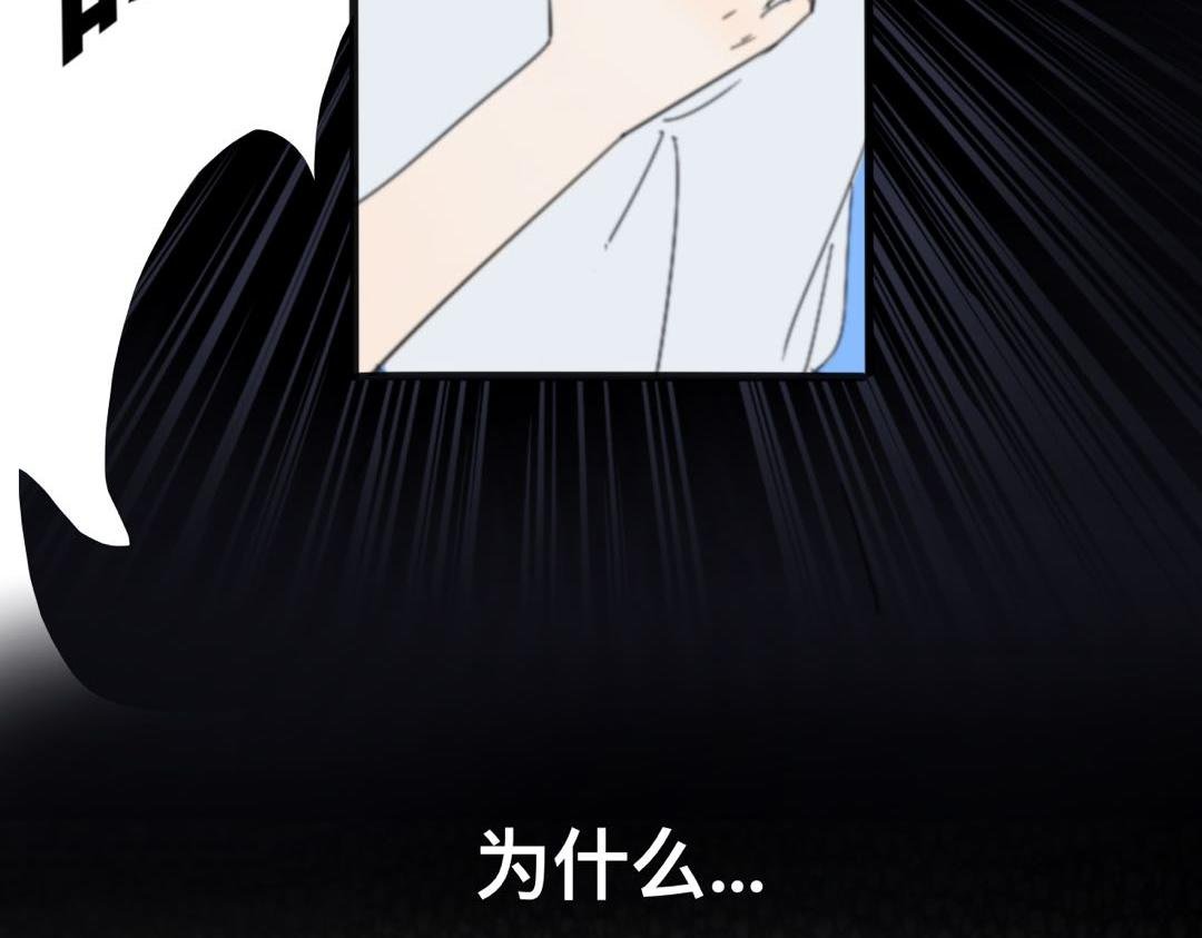 序章