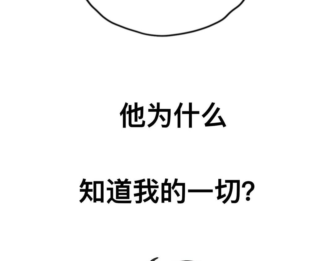 序章
