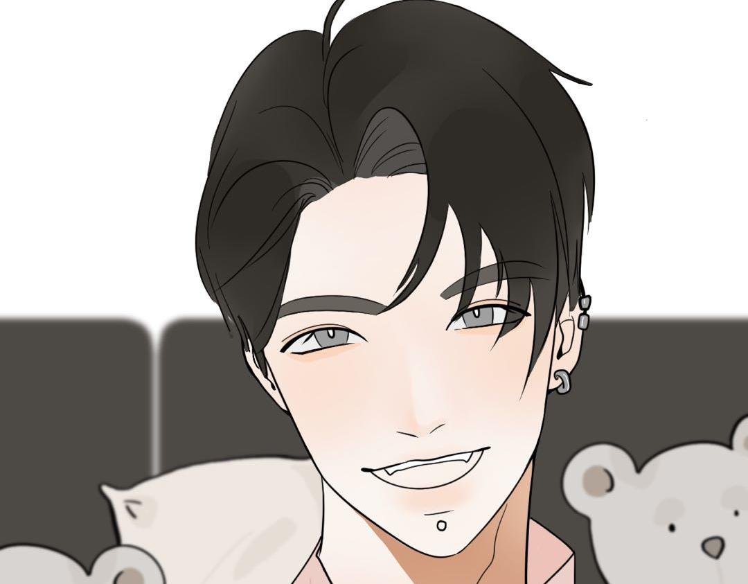 序章