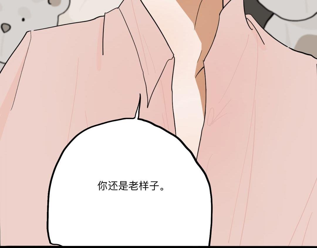 序章