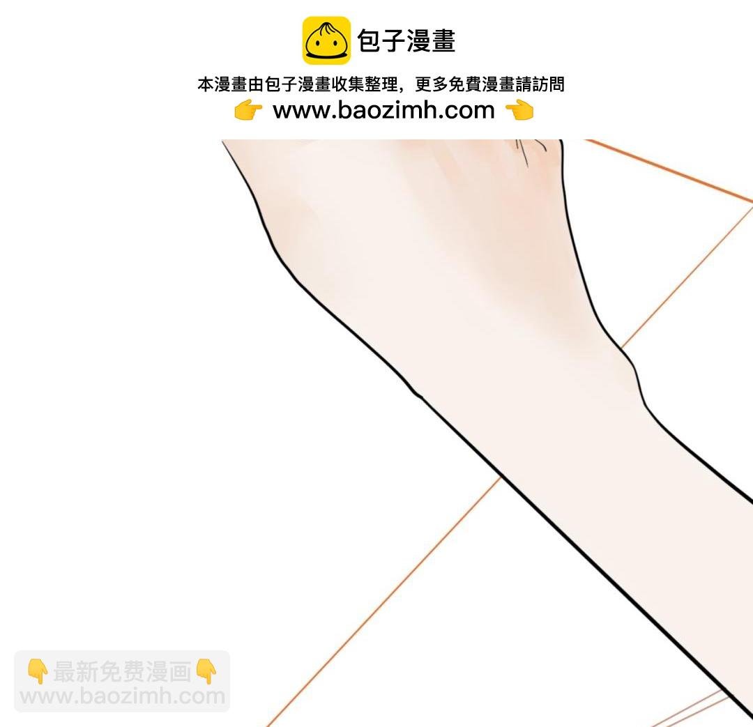 序章