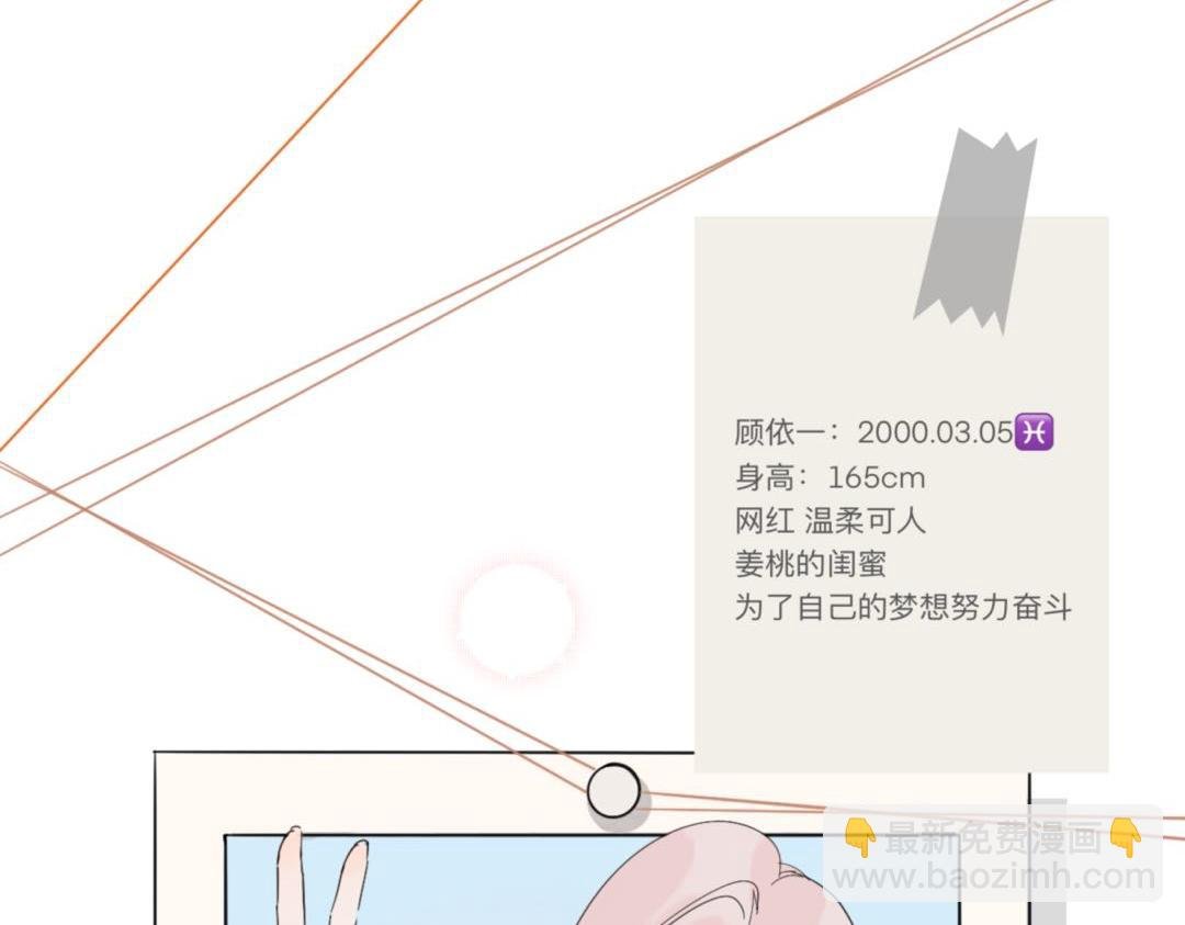 序章