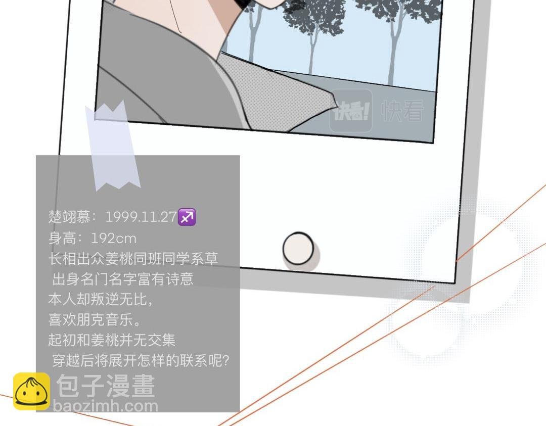 序章