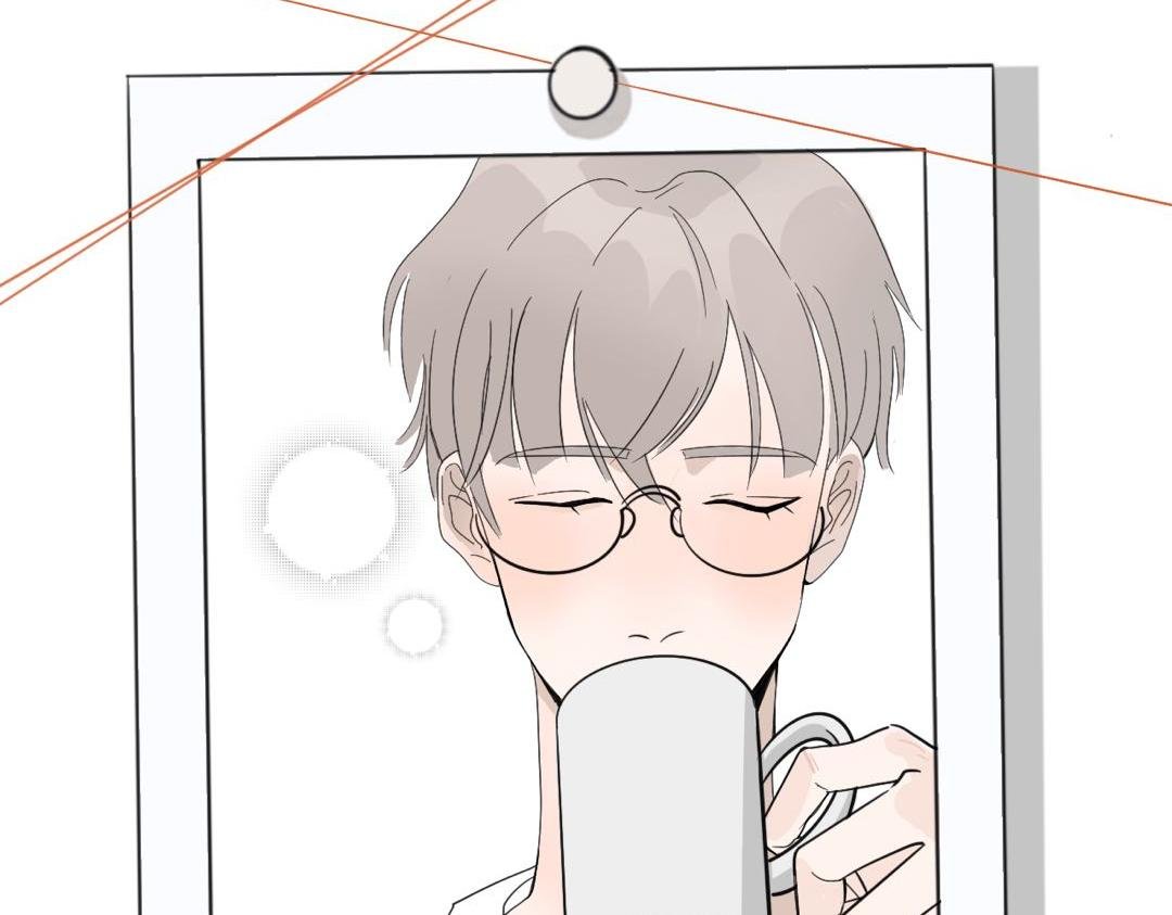 序章