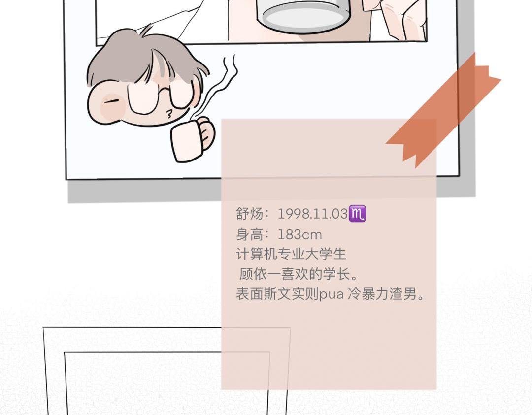 序章