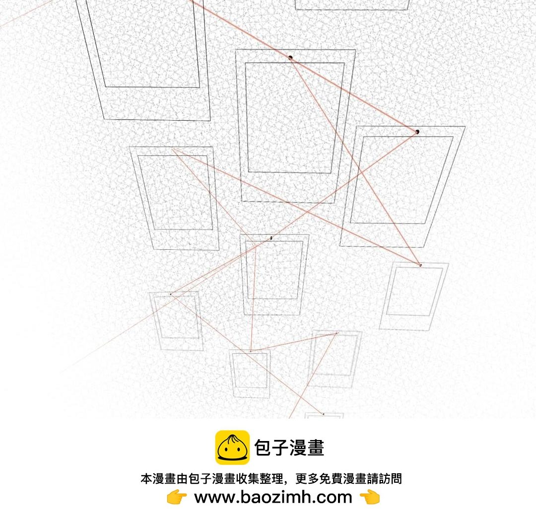 序章