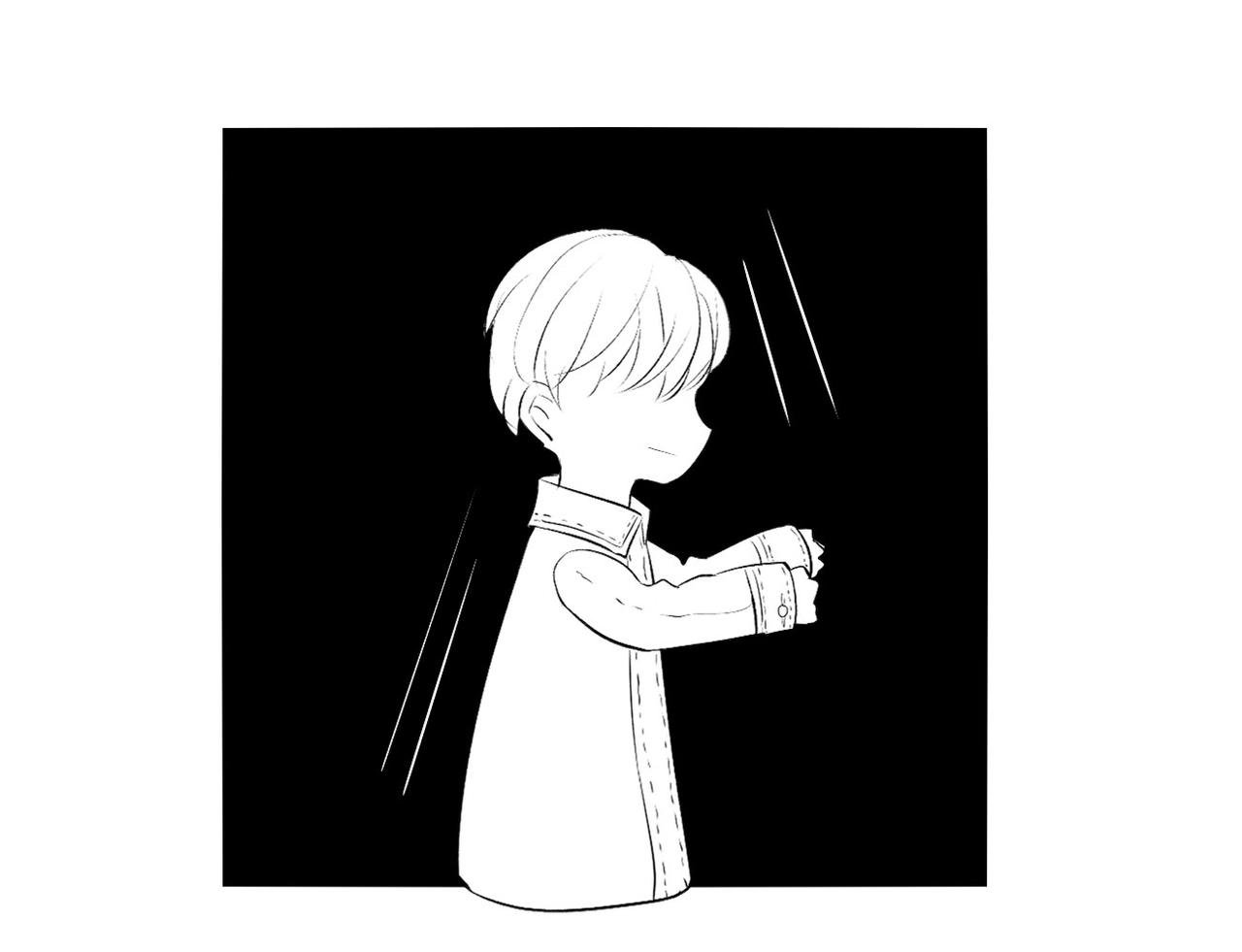 序章