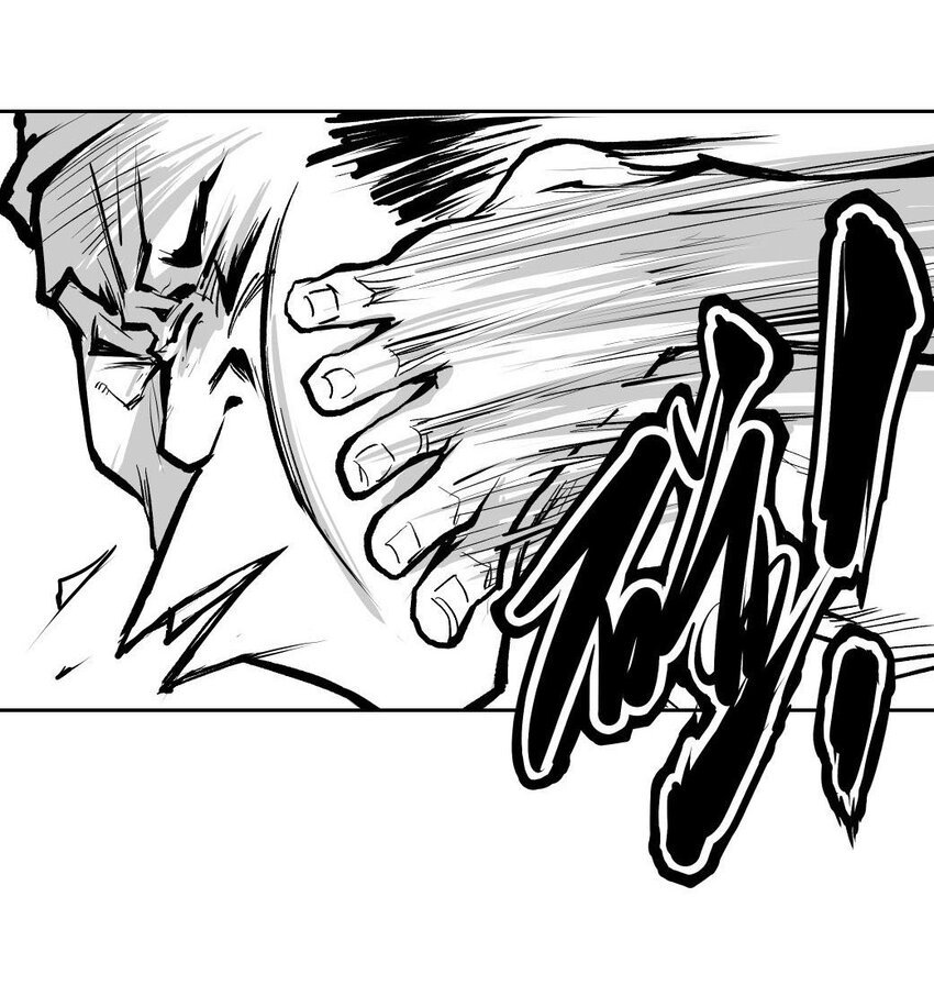 第49回 《清风闸》第49回：皮五离家，又惹非议！