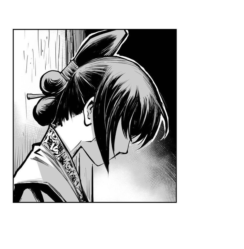 第49回 《清风闸》第49回：皮五离家，又惹非议！