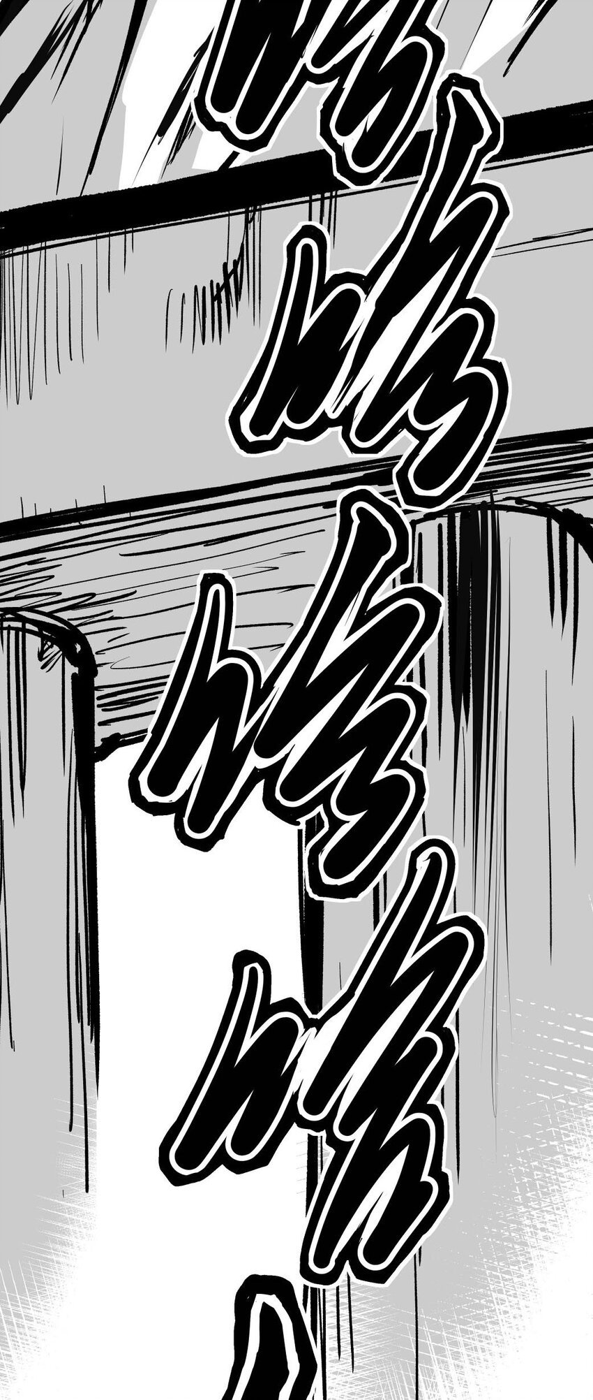 第64回下 《清风闸》第64回：终章！（下)