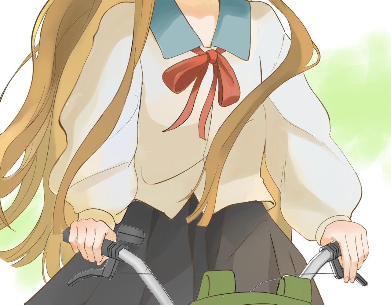 开学