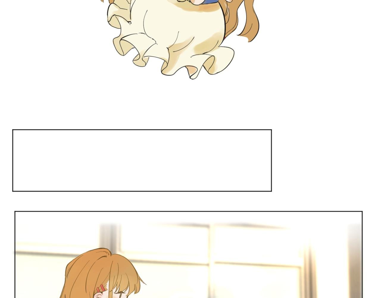 开学