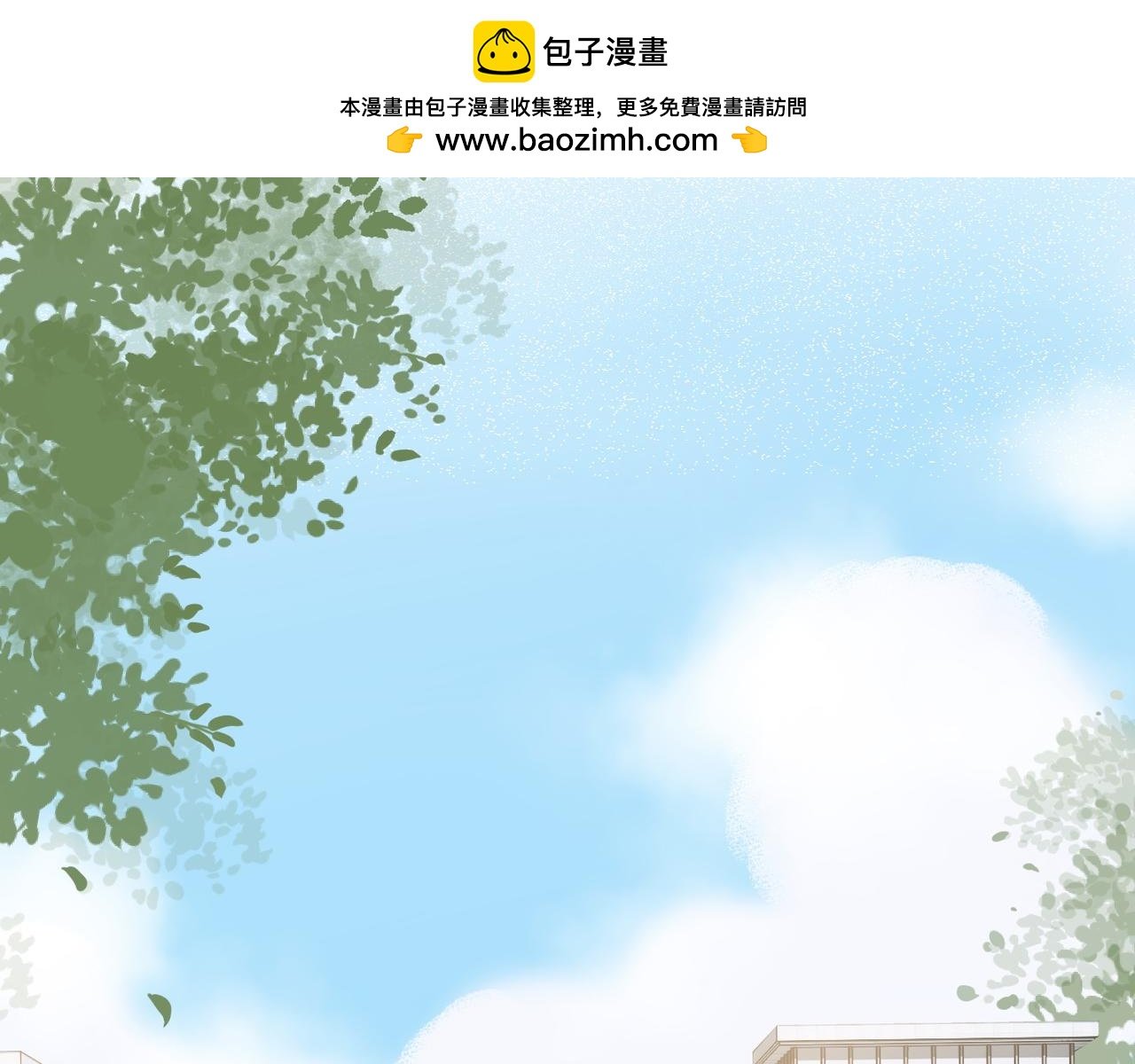 初见