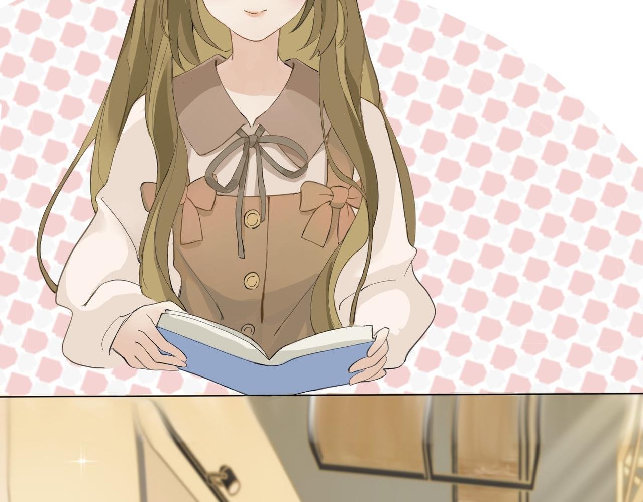 初见