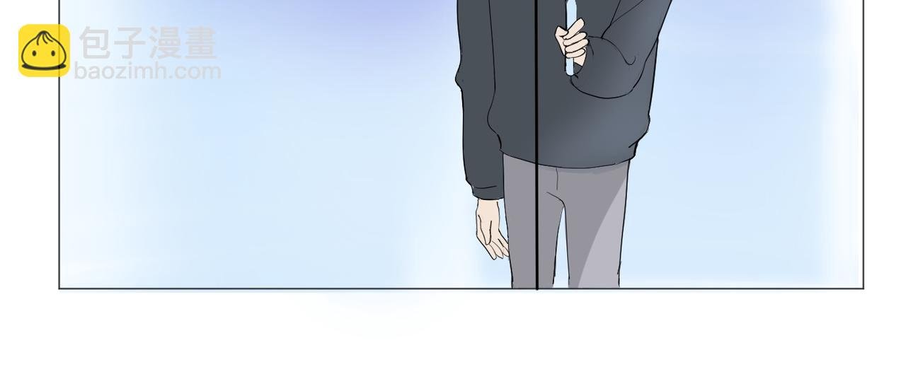 初见