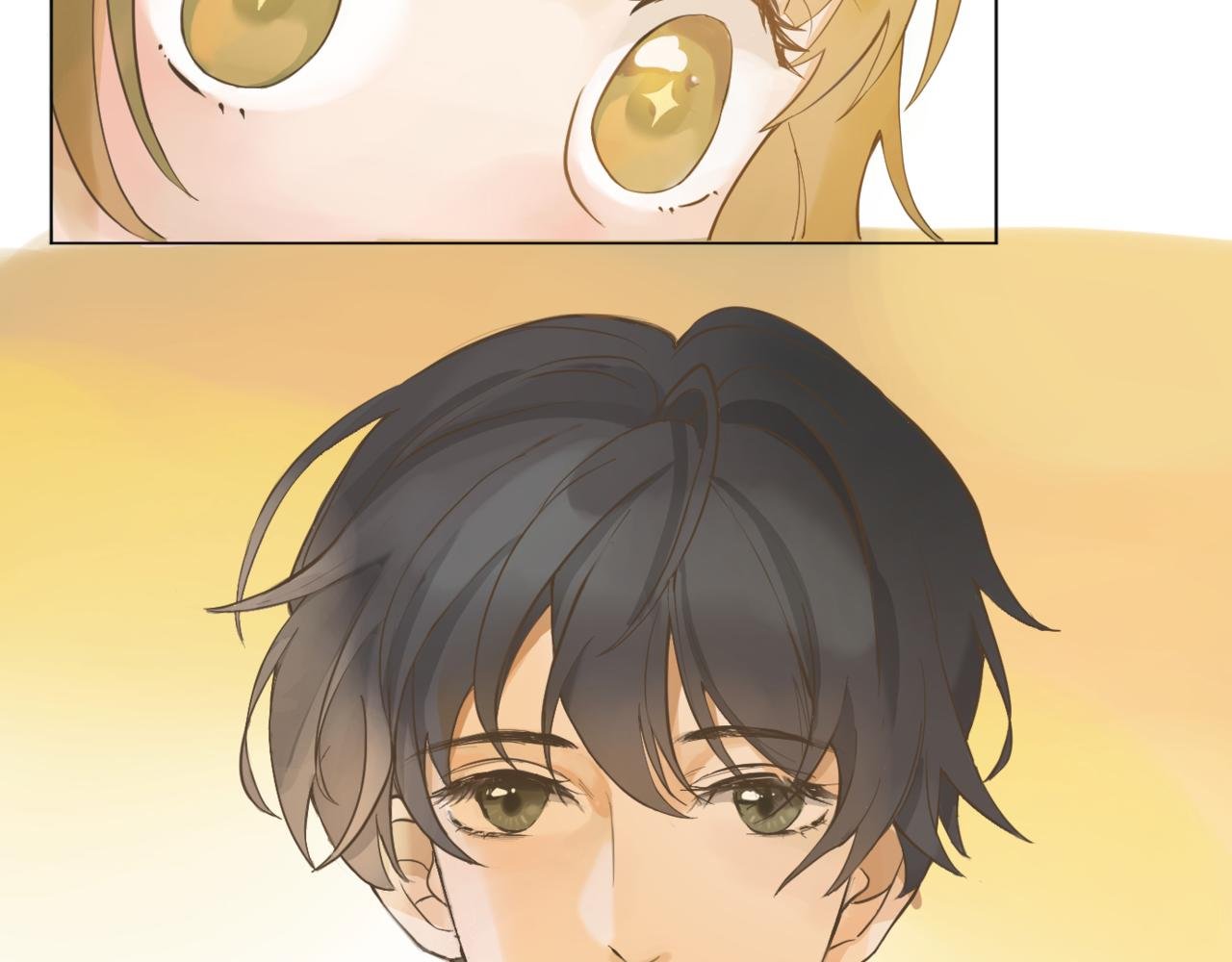 初见