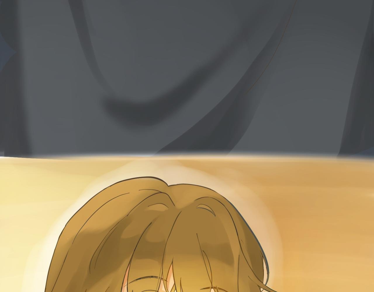 初见