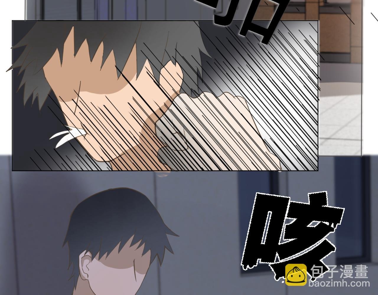 初见