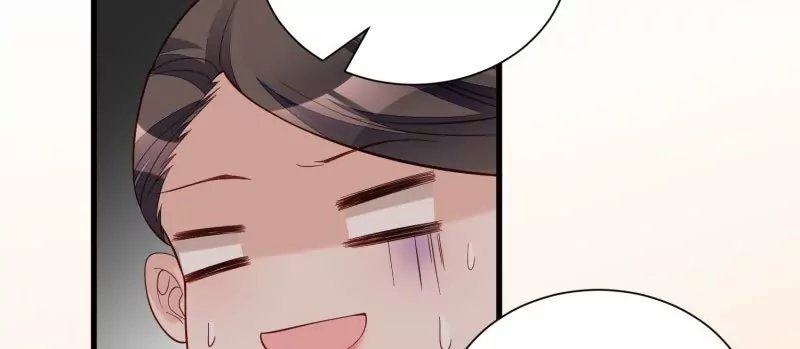 第105话被拍奇怪的照片了
