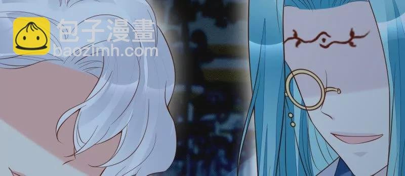 第107话四人修罗场
