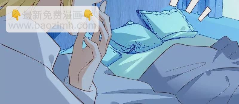 第107话四人修罗场
