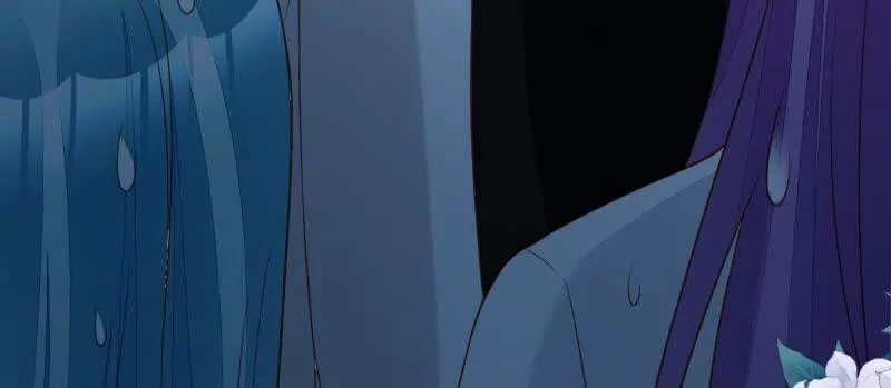 第108话糟糕，被发现了