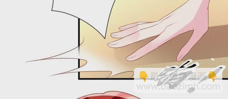 第108话糟糕，被发现了