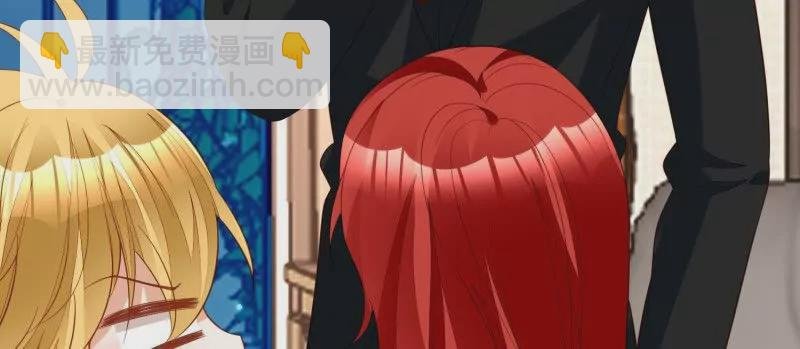 第109话你来啦我的女王陛下